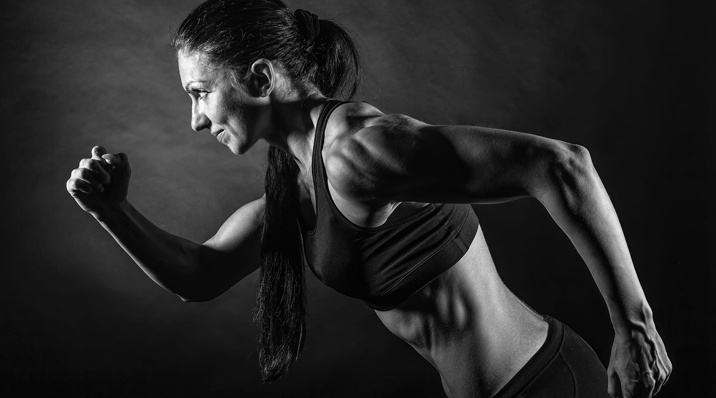 lorem ipsum dolor sit